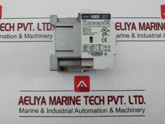 Control Relay Hmx 40 Hyundai 20A/750V