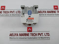 Control Relay Hmx 40 Hyundai 20A/750V
