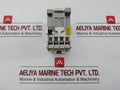 Control Relay Hmx 40 Hyundai 20A/750V