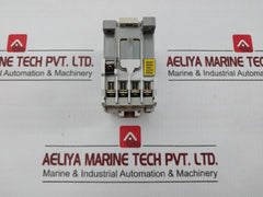 Control Relay Hmx 40 Hyundai 20A/750V