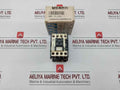 Control Relay Hmx 40 Hyundai 660V/25A