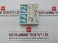 Control Relay Hmx 40 Hyundai 660V/25A