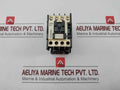 Control Relay Hmx 40 Hyundai 660V/25A