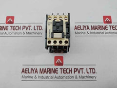 Control Relay Hmx 40 Hyundai 660V/25A
