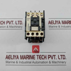 Control Relay Hmx 40 Hyundai 660V/25A
