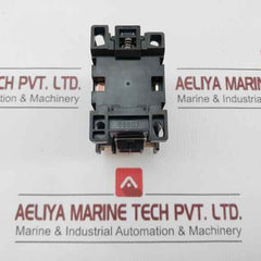 Control Relay Hmx 40 Hyundai 660V/25A