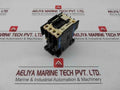Control Relay Hmx 40 Hyundai 660V/25A