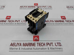 Control Relay Hmx 40 Hyundai 660V/25A