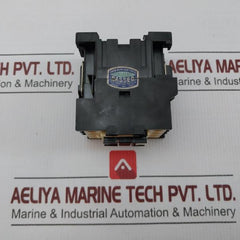 Control Relay Hmx 40 Hyundai 660V/25A