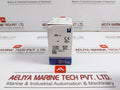 Control Relay Mr-4 4A Ls Electric 690V/16A