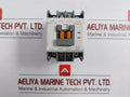 Control Relay Mr-4 4A Ls Electric 690V/16A