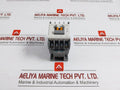 Control Relay Mr-4 4A Ls Electric 690V/16A