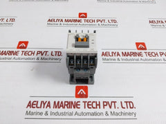 Control Relay Mr-4 4A Ls Electric 690V/16A