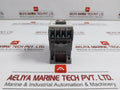 Control Relay Mr-4 4A Ls Electric 690V/16A