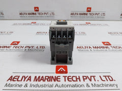 Control Relay Mr-4 4A Ls Electric 690V/16A