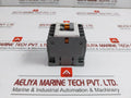 Control Relay Mr-4 4A Ls Electric 690V/16A