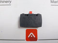 Control Switch Esbee Hc61B2 500V