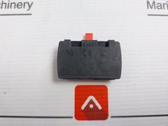 Control Switch Esbee Hc61B2 500V