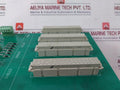 Control Tech CTM02 Mother Board Cont Auto Pune Make