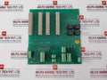 Control Tech CTM02 Mother Board Cont Auto Pune Make
