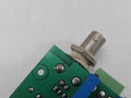 Control Technics 12-bit Adc Board
