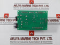 Control Technics Psu-pcb Printed Circuit Board