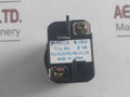 Control Transformer 100/110V To 15V Fuji Electric 2Va 50/60Hz