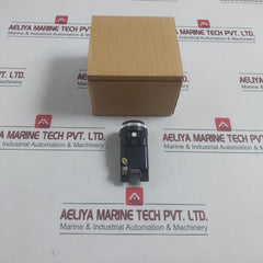 Control Transformer 100/110V To 15V Fuji Electric 2Va 50/60Hz