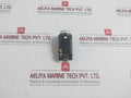 Control Transformer 100/110V To 15V Fuji Electric 2Va 50/60Hz