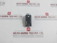 Control Transformer 100/110V To 15V Fuji Electric 2Va 50/60Hz