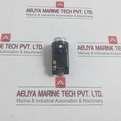 Control Transformer 100/110V To 15V Fuji Electric 2Va 50/60Hz