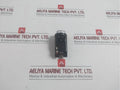 Control Transformer 100/110V To 15V Fuji Electric 2Va 50/60Hz
