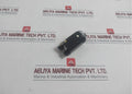 Control Transformer 100/110V To 15V Fuji Electric 2Va 50/60Hz