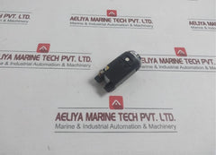 Control Transformer 100/110V To 15V Fuji Electric 2Va 50/60Hz
