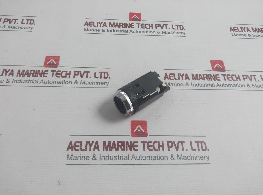 Control Transformer 100/110V To 15V Fuji Electric 2Va 50/60Hz