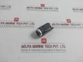 Control Transformer 100/110V To 15V Fuji Electric 2Va 50/60Hz