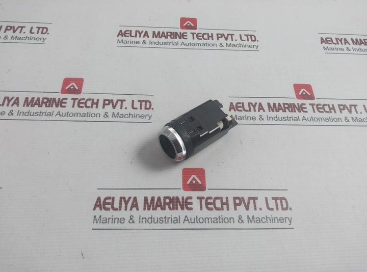 Control Transformer 100/110V To 15V Fuji Electric 2Va 50/60Hz