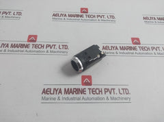 Control Transformer 100/110V To 15V Fuji Electric 2Va 50/60Hz