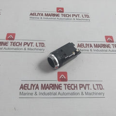 Control Transformer 100/110V To 15V Fuji Electric 2Va 50/60Hz