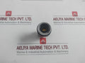 Control Transformer 100/110V To 15V Fuji Electric 2Va 50/60Hz