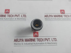 Control Transformer 100/110V To 15V Fuji Electric 2Va 50/60Hz