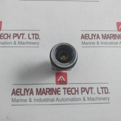 Control Transformer 100/110V To 15V Fuji Electric 2Va 50/60Hz