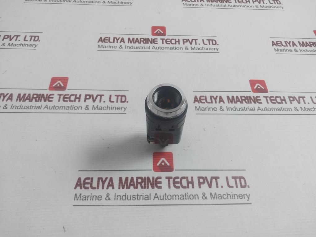 Control Transformer 100/110V To 15V Fuji Electric 2Va 50/60Hz