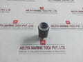 Control Transformer 100/110V To 15V Fuji Electric 2Va 50/60Hz