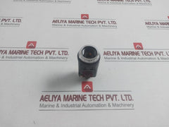 Control Transformer 100/110V To 15V Fuji Electric 2Va 50/60Hz