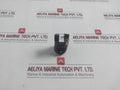 Control Transformer 100/110V To 15V Fuji Electric 2Va 50/60Hz