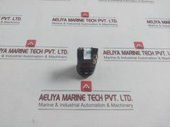 Control Transformer 100/110V To 15V Fuji Electric 2Va 50/60Hz