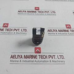 Control Transformer 100/110V To 15V Fuji Electric 2Va 50/60Hz