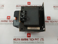 Control Transformer 50/60Hz Ser A Allen-bradley 1497-f-basx-3-n