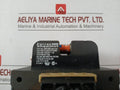 Control Transformer 50/60Hz Ser A Allen-bradley 1497-f-basx-3-n